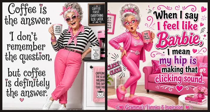 20 New Quotes About The Memories That Live In Old Age Ladies Hearts