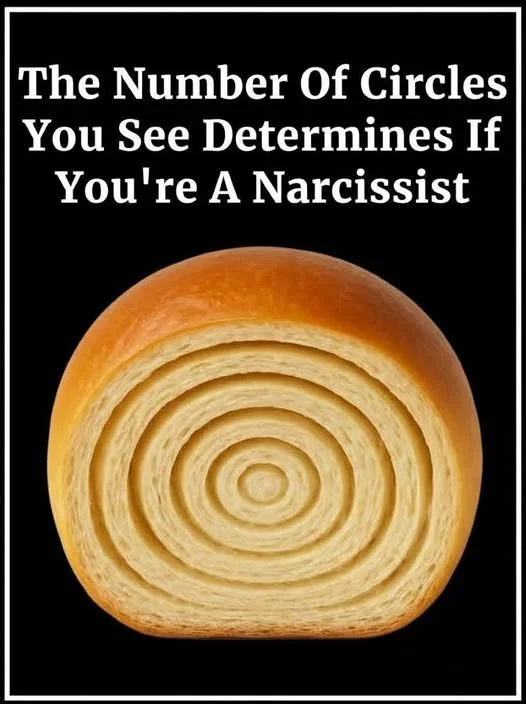 The Simple Bread Image That Encouraged People to Pause and Look More Carefully