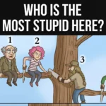 The “Branch of Fate”: Which Sinner Are You?