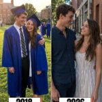 After 8 Years Together, I Accidentally Heard My Boyfriend’s Real Thoughts About Our Future — A Week Later, His Life Looked Very Different