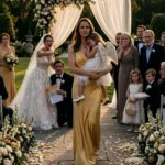 My 6-Year-Old Was Replaced as Flower Girl Days Before the Wedding — Then My Father Said Something No One Expected