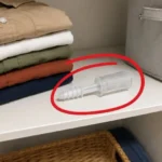 I Found This Hidden in My Wife’s Wardrobe and Had No Idea What It Was