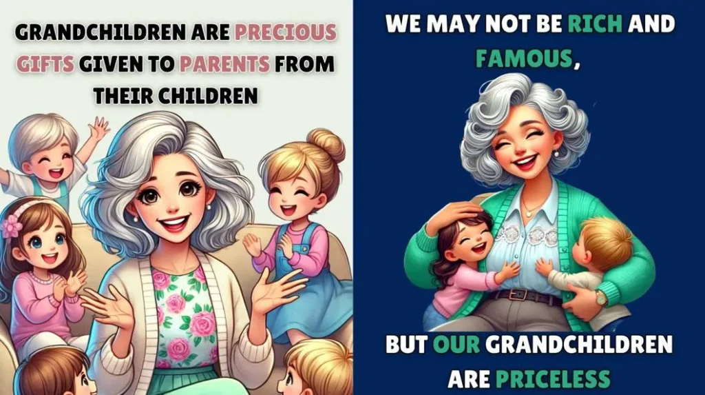 15+ Hilarious Cartoons That Totally Capture the Life of an Older Person