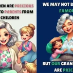 15+ Hilarious Cartoons That Totally Capture the Life of an Older Person