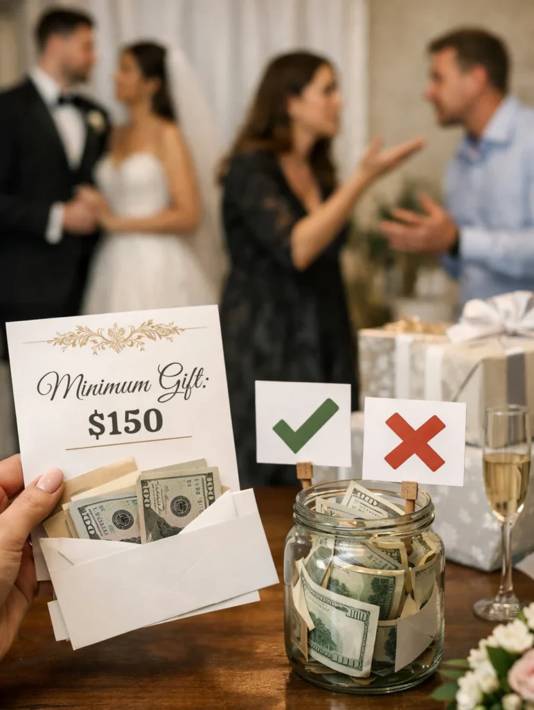 Is It Rude to Ask…