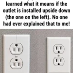 Why Some Wall…
