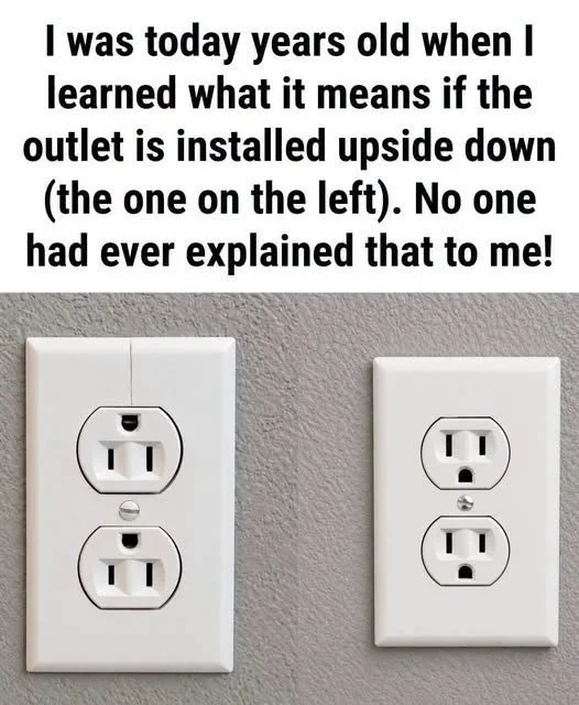 Why Some Wall…